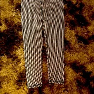 Brand new stylish leggings
